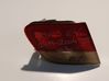 Rear/tail lights 8364727
