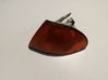 Front indicator light 1315106140