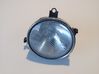 Headlight/headlamp 0434572