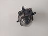 Front fog light E3456R