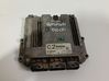 Engine control unit/module 23710BB47A