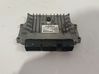 Engine control unit/module 9666375980