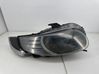 Headlight/headlamp 89101417