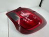 Rear/tail lights 460034366