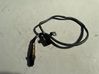 Lambda probe sensor 0075425118