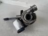 Turbo 7624630006