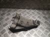 Support, suspension du moteur 6512233504