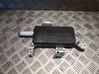 Etuoven turvatyyny 2038602505