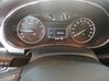 Speedometer (instrument cluster) 42483695