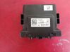Other control units/modules 13512359