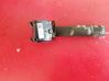 Wiper control stalk 52087550