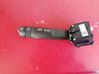 Indicator stalk 20962250