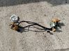 In-tank fuel pump 