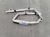 Roof airbag 5M0880741H