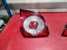 Tailgate rear/tail lights 5M0945093M