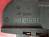 Tailgate/trunk/boot lock/catch/latch 5M0827505E