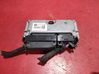 Engine control unit/module 03C906024CK