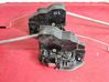 Rear door lock 7229460