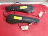 Seat airbag 87715361908X