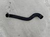Intercooler hose/pipe 504275574