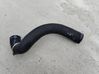 Intercooler hose/pipe 504300627