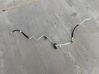 Air conditioning (A/C) pipe/hose A2118308215