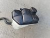 Coolant expansion tank/reservoir 