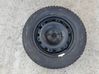 Koło zapasowe R15 6R0601027