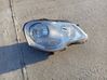 Lampa przednia 6Q1941008AN