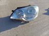 Lampa przednia 6Q1941007AN