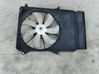 Electric radiator cooling fan 2635005820