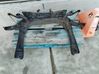 Front subframe 