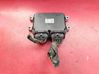 Engine control unit/module 3392051K1