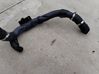 Intercooler hose/pipe 1K0145840AA