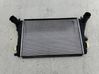 Intercooler radiator 1K0145803BM