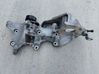 Mocowanie alternatora 03L903143Q