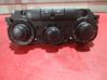 Climate control unit 5P0820047K