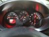Speedometer (instrument cluster) 1P0920804C