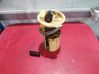 In-tank fuel pump 1K0919050D