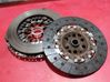 Clutch set kit 