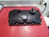 Rocker cam cover 038103469AD
