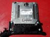 Moottorin ohjainlaite/moduuli 03G906016GC