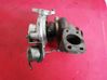Turbina 3M5Q6K682DD