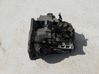 Manual 5 speed gearbox 3M5R7002YG
