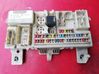 Fuse module 4M5T14A073AF