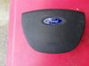 Steering wheel airbag 4M51A042B85CE