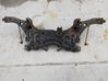 Front subframe 