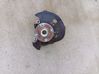 Front wheel hub 33214032ML