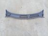 Wiper trim 8A61A02216AD