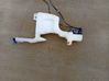 Windshield washer fluid reservoir/tank 8A6117B613AD